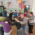 IMG_7604