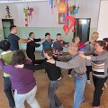 IMG_7607