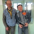 IMG_7635