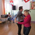 IMG_7681
