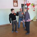 IMG_7688