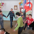 IMG_7717