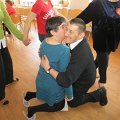 IMG_7740