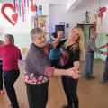 IMG_7747