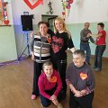 IMG_7751