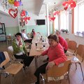 IMG_7752