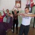 IMG_7769
