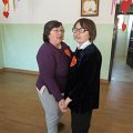 IMG_7802