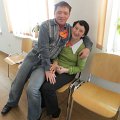 IMG_7808