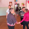 IMG_7811