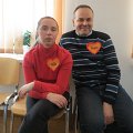 IMG_7814
