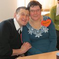 IMG_7821