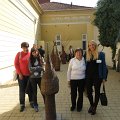 IMG_9923