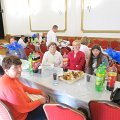 IMG_9931