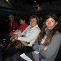 IMG_9933
