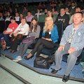 IMG_9938