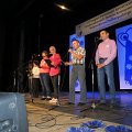 IMG_9950